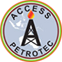 Access Petrotec