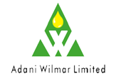 Adani Wilmar Ltd.