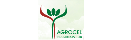 Agrocel