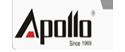 Apollo Earthmovers Ltd.