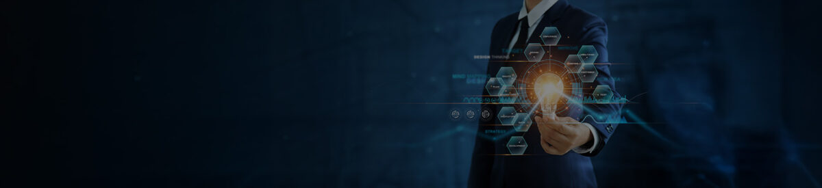 Banner 2