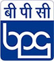 Bharat Pumps and Compressors Ltd.