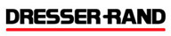 Dresser Rand (India) Pvt. Ltd.