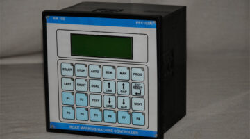 ECPE 102001 Road Marking Controller-1