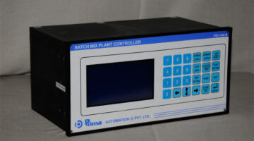 ECPE 144B21 Batch Controller-1