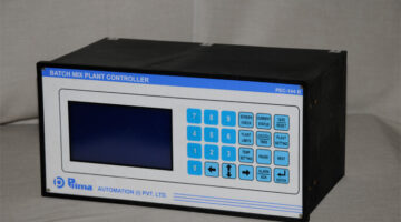 ECPE 144B21 Batch Controller-2
