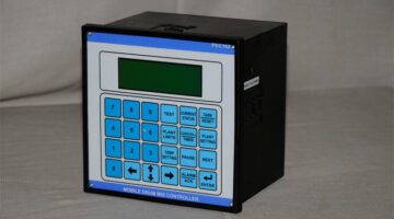 ECPE 162C00 Mobile Drum Mix Controller-2
