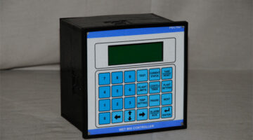 ECPE 162D00 Mini Wet Mix Controller-2