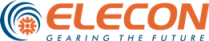 Elecon Engineering Ltd.