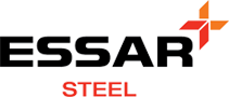 ESSAR Steel Ltd.