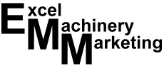 Excel Machinery