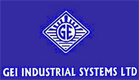 GEI Industrial Systems