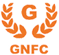 GNFC