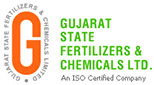 Gujarat State Fertilizers & Chemicals Ltd.