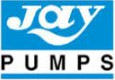 Jay Pumps Pvt. Ltd.