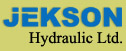 Jakson Hydraulics