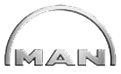 Man Turbo India Pvt. Ltd.