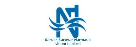 Narmada