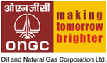 ONGC