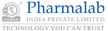 Pharmalab Engineering Pvt. Ltd.