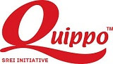 Quippo Energy Pvt. Ltd.