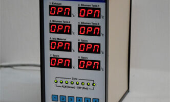 RIPECTB001 8 Channel RTD Temperature Controller-1