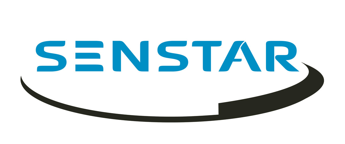 Senstar