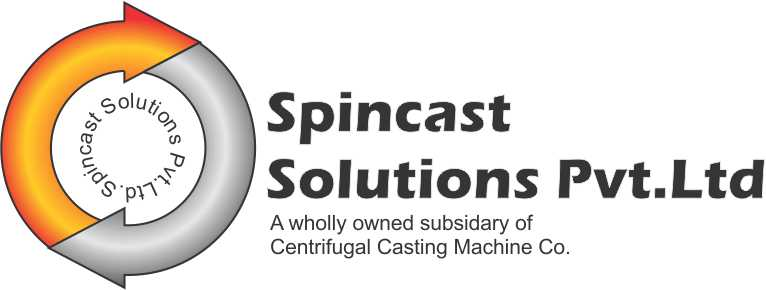 Spincast