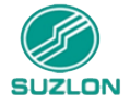 Suzlon Energy Ltd.