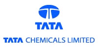 TATA Chemicals Ltd