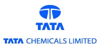 TATA Chemicals Ltd