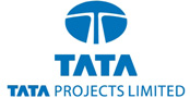 Tata Project Ltd.