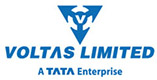 Voltas Limited