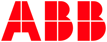 ABB INDIA LIMITED