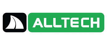 ALLTECH INDUSTRIES INDIA PVT. LTD.