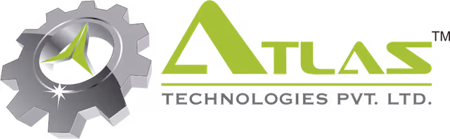 ATLAS TECHNOLOGIES PVT LTD