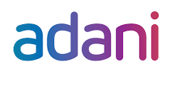 ADANI NEW INDUSTRIES LTD