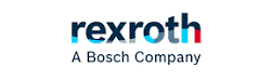 BOSCH REXROTH (INDIA) PVT. LTD.