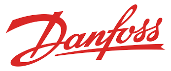 DANFOSS INDUSTRIES INDIA PVT. LTD
