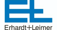 ERHARDT + LEIMER (I) PVT. LTD.