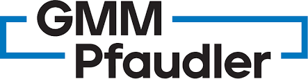 GMM PFAUDLER LIMITED-AHMEDABAD