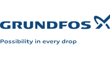 GRUNDFOS PUMPS INDIA PVT LTD