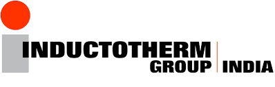 INDUCTOTHERM (INDIA) PVT. LTD.