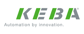 KEBA INDIA PVT.LTD.