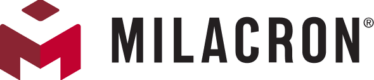 MILACRON INDIA PVT. LTD.,