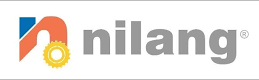 NILANG ASPHALT EQUIPMENTS