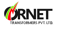 ORNET TRANSFORMERS L.L.P.