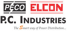 P.C.INDUSTRIES