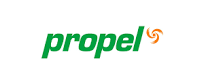 PROPEL INDUSTRIES PVT. LTD