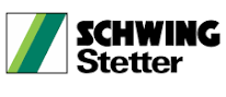 SCHWING STETTER (INDIA) PVT LTD